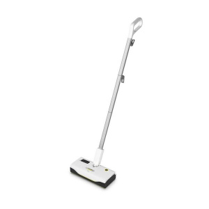 Паровая швабра Karcher SC 1 Upright 1.513-560.0