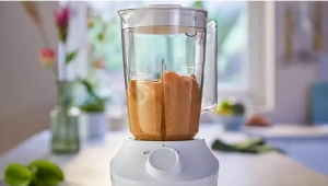 Блендер Philips Series 3000 HR2041/00
