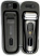 Электробритва Braun Series 9 Pro+ 9575CC