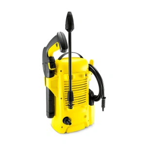 Мойка высокого давления Karcher K2 Universal Edition 1.673-010.0