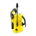 Мойка высокого давления Karcher K2 Universal Edition 1.673-010.0