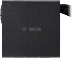 Блок питания Asus TUF Gaming 750W (90YE00D0B0NA00)