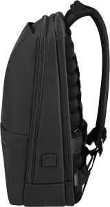 Рюкзак для ноутбука Samsonite StackD Biz 15,6″, черный 141471-1041