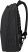 Рюкзак для ноутбука Samsonite StackD Biz 15,6″, черный 141471-1041