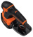 Дельташлифмашина Black+Decker KA2500K