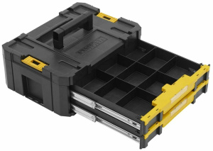 Органайзер DeWALT DWST1-70706