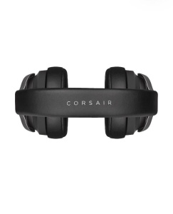 Беспроводная игровая гарнитура Corsair Virtuoso RGB Wireless XT (‎CA-9011188-EU)