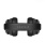 Беспроводная игровая гарнитура Corsair Virtuoso RGB Wireless XT (‎CA-9011188-EU)
