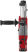 Аккумуляторный перфоратор Milwaukee M18 FHACDDE-0C 4933498586, с системой пылеудаления, без АКБ и ЗУ