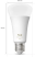 Лампочка Philips Hue White Ambiance A67 E27 1600 8720169364288