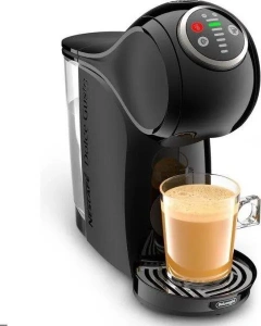 Капсульная кофемашина De'Longhi Dolce Gusto EDG315.B