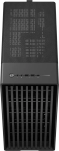 Компьютерный корпус Fractal Design North Momentum Edition TG FD-C-NOR1C-05