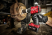 Аккумуляторный ударный гайковерт Milwaukee M18 FMTIW2F38-0X 4933479153