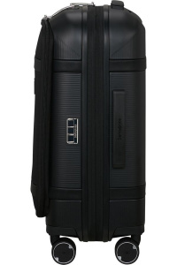 Чемодан Samsonite Image S 55см, черный 154691-1041