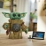 Конструктор LEGO Star Wars 75446 Грогу