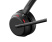 Гарнитура EPOS IMPACT 1060T ANC