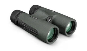 Бинокль Vortex Triumph HD 10x42