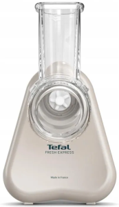 Овощерезка Tefal Fresh Express DN853BE0