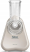 Овощерезка Tefal Fresh Express DN853BE0