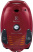 Пылесос Electrolux POWER FORCE EPF61RR