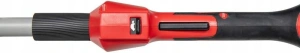Аккумуляторный триммер Milwaukee M18 BLLT-0 4933472218
