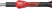 Аккумуляторный триммер Milwaukee M18 BLLT-0 4933472218