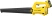 Аккумуляторная воздуходувка Stanley SFMCBL714M1QW