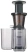 Шнековая соковыжималка Kenwood JMP400WH, белый