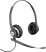 Гарнитура PLANTRONICS EncorePro HW720 телефонная