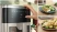 Аэрогриль Bosch Serie 6 MAF671C0