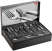 Набор столовых приборов (60 предметов) ZWILLING Minimale 1026431