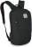 Рюкзак Osprey Arcane Small Day - stonewash black 10л