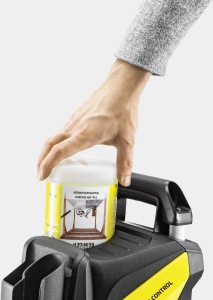 Мойка высокого давления Karcher K7 Smart Control 1.317-200.0