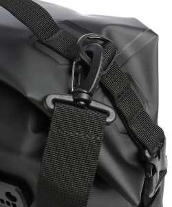 Сумка Thule 22л для багажника черная