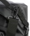 Сумка Thule 22л для багажника черная