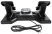 Авиа-педали Logitech G Saitek Pro Flight Rudder Pedals