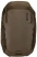 Рюкзак Thule TCHB215 Chasm 26L Deep Khaki 3205223
