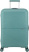 American Tourister Airconic Чемодан 67 см бирюзовый 67л