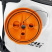 Опрыскиватель Stihl SG 51