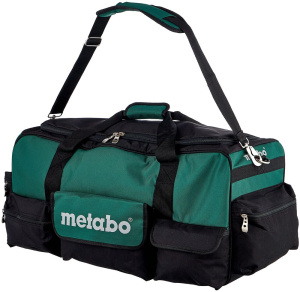 Сумка для инструментов Metabo 657007000