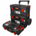 Набор ящиков Qbrick System PRIME SET 1 590x425x773 мм