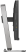 Монитор Philips 27" 27B2G5601/00, черный