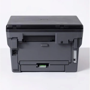 МФУ Brother DCP-L2627DWE