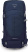 Рюкзак Osprey Stratos 36 л, Cetacean Blue