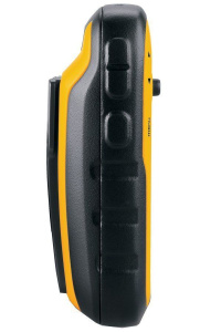 Навигатор Garmin eTrex 10