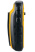 Навигатор Garmin eTrex 10