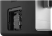 Кофемашина Smeg BCC12, черная