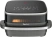 Аэрогриль Tefal Easy Fry XL FW402HE0 Surface Czarny