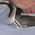 Парогенератор BRAUN IS7286BK
