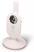 Радионяня Philips AVENT SCD881/26, розовый